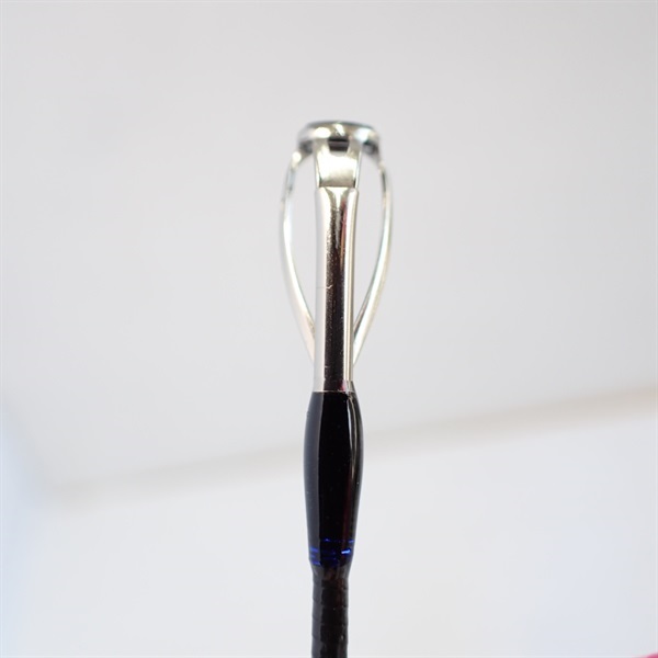 ２０ゲームタイプスローＪＢ６６－４